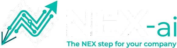NEX-ai