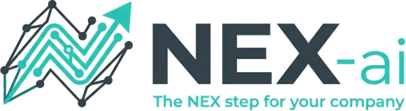 NEX-ai